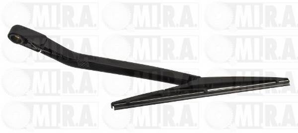 G21B-67-330-9B