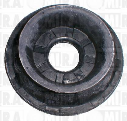 54348-00QAA S2