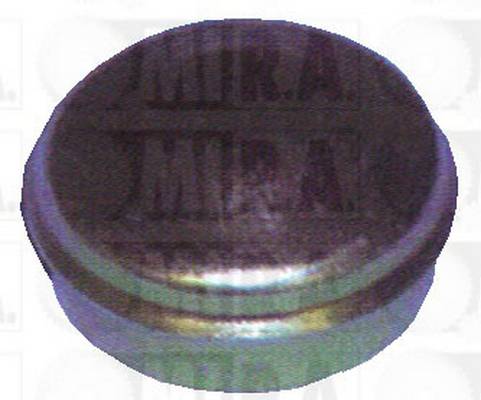 05154241AA