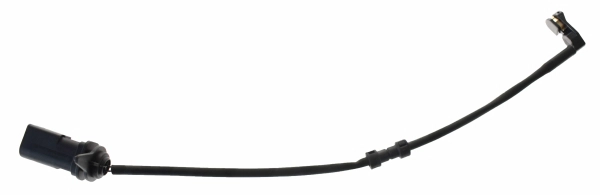 BBI1151
