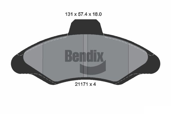 BPD1759