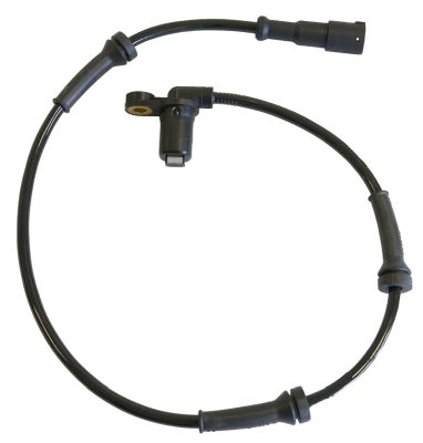 BSW1197