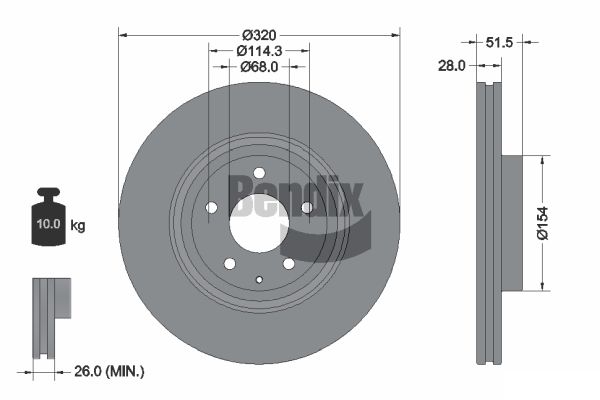 BDS2204