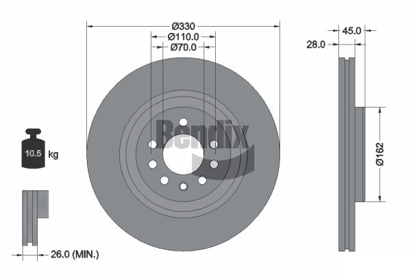 BDS2205