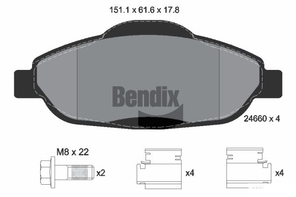 BPD1036