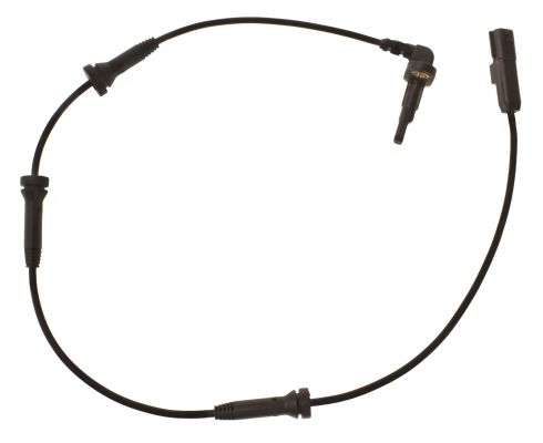 BSW1392