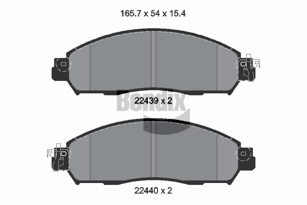 BPD2320