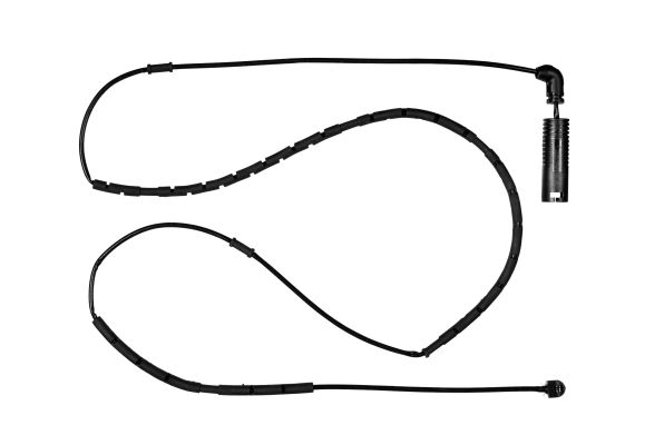 BBI1024