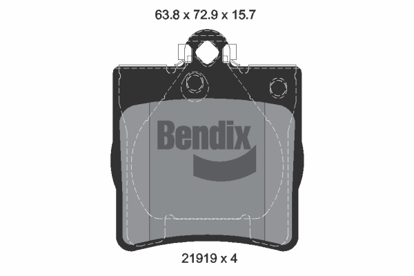 BPD1499