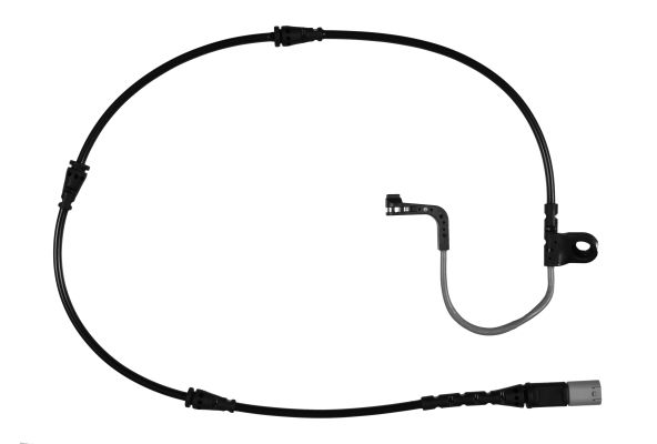 BBI1248