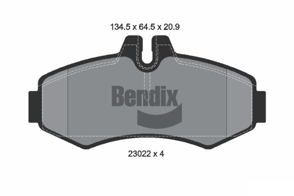 BPD1257