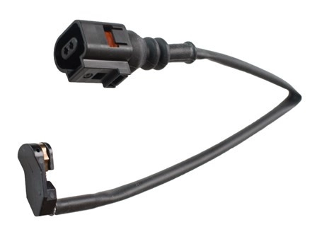 BBI1279