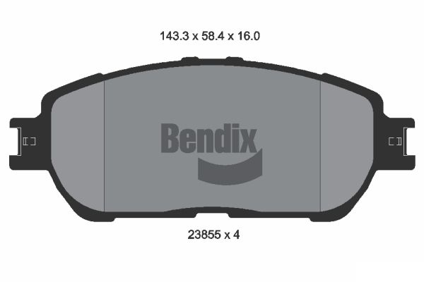 BPD2056