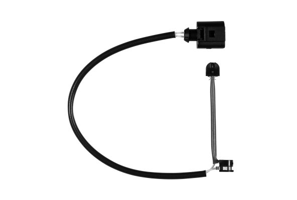 BBI1095