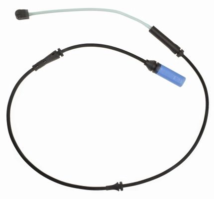 BBI1156