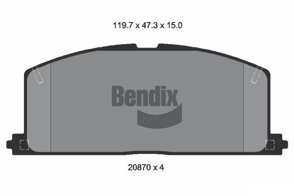 BPD1728