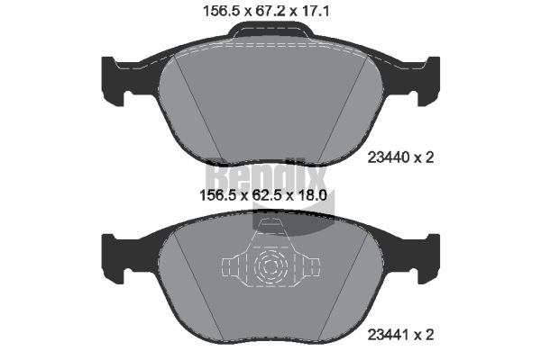BPD1591