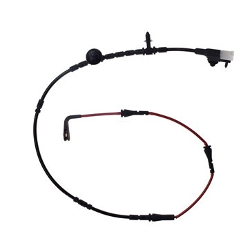 BBI1276