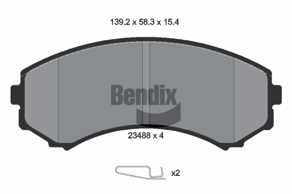 BPD1346