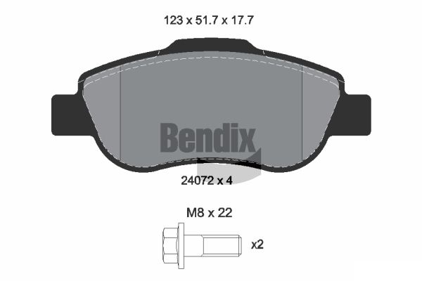 BPD1186