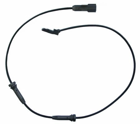 BSW1146