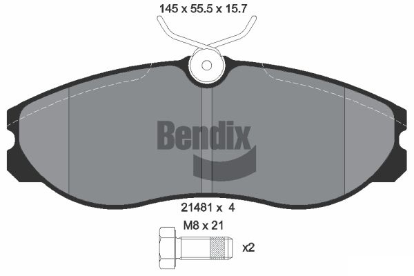 BPD1396