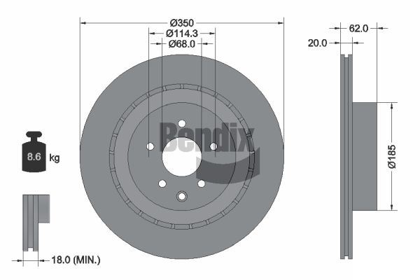 BDS2148