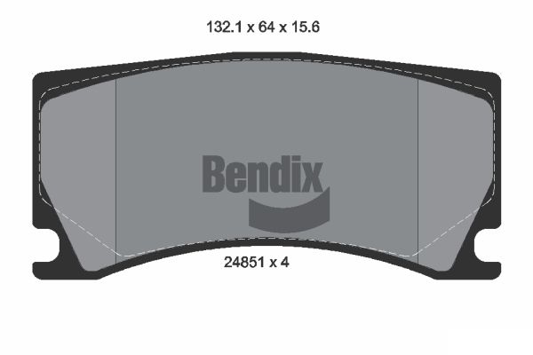 BPD2200