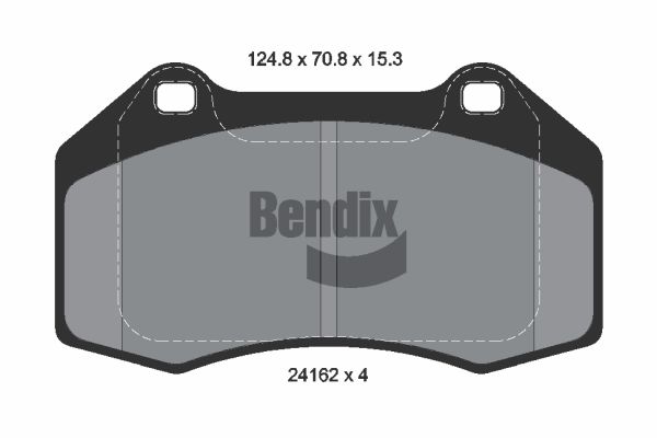 BPD2098