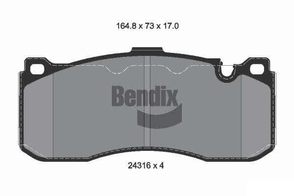 BPD1521