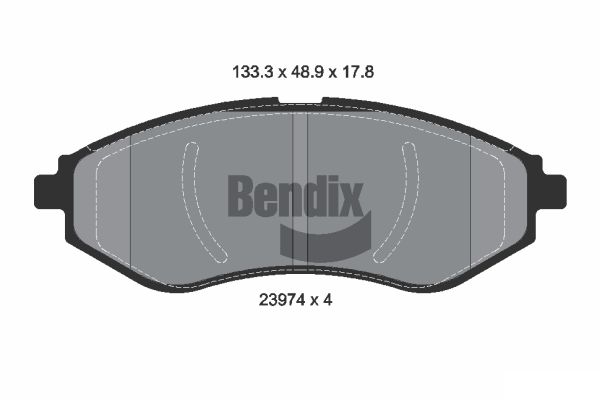 BPD1347
