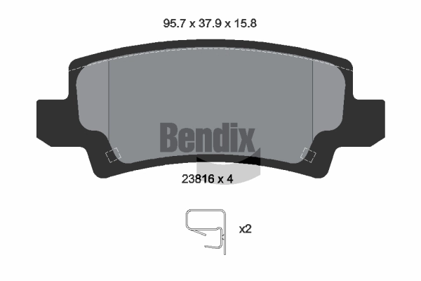 BPD1370