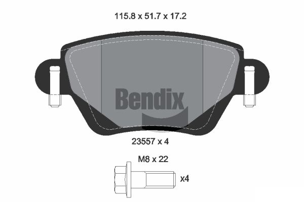 BPD1371