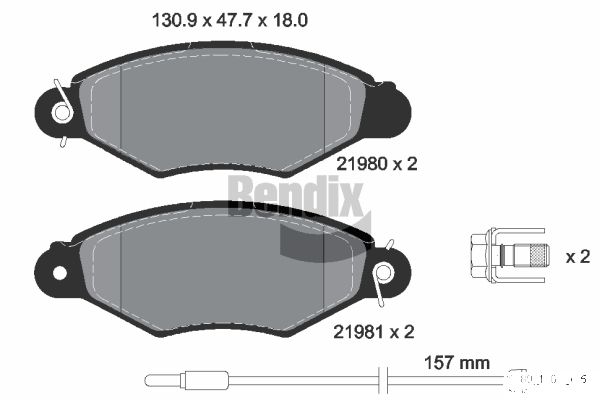 BPD1058