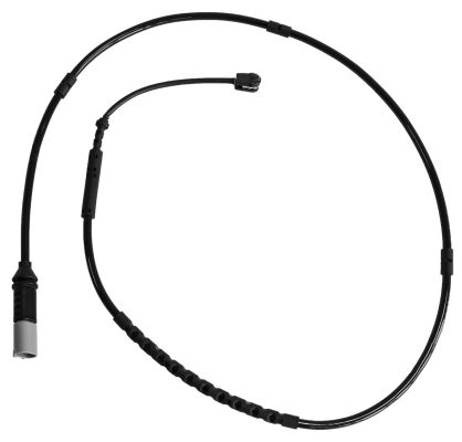 BBI1004