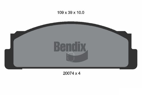 BPD1681