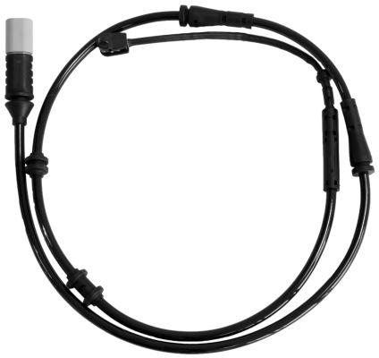 BBI1241