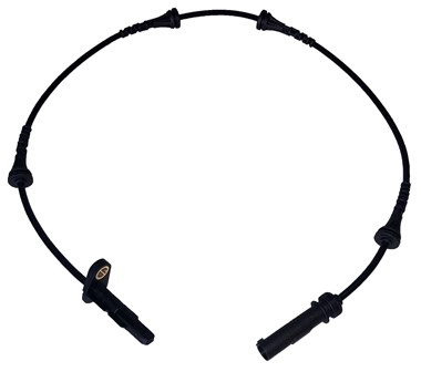 BSW1430