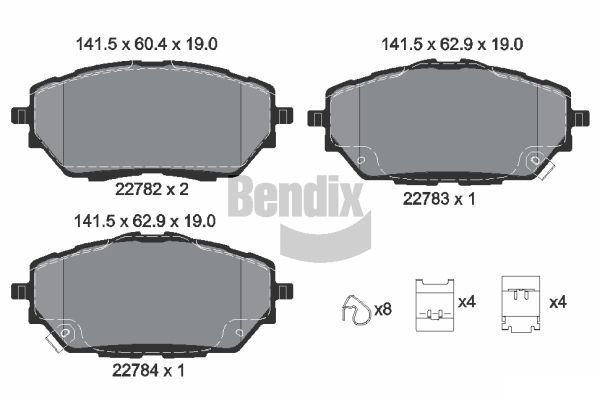BPD2324
