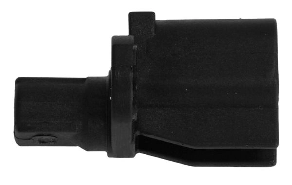BSW1051