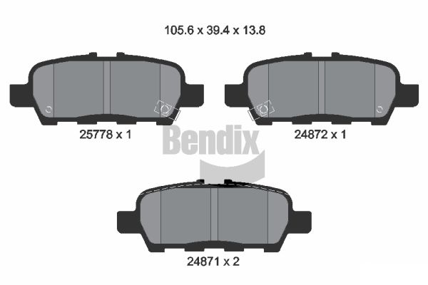 BPD1269
