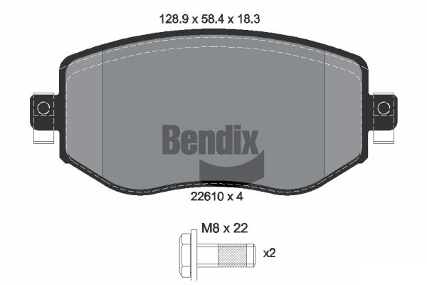 BPD1535
