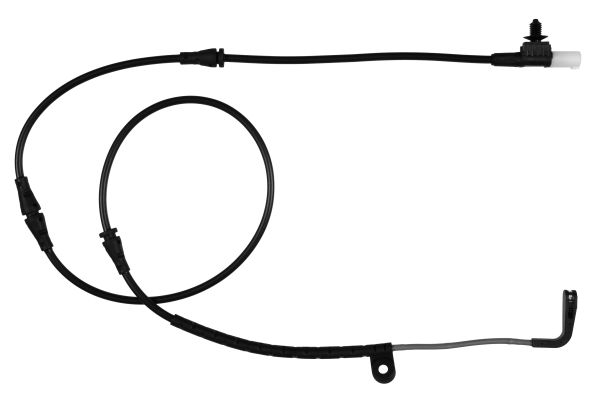 BBI1070