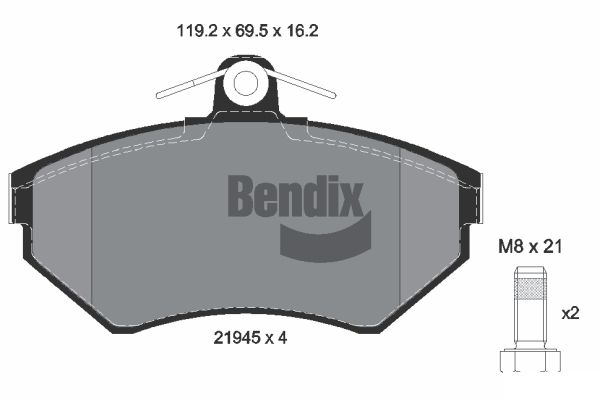 BPD1134