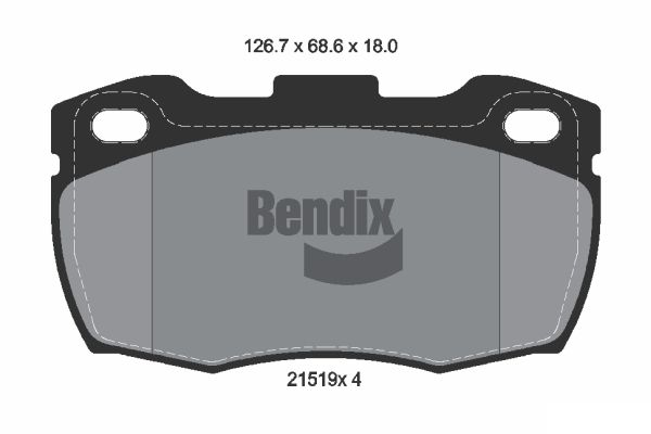 BPD1806