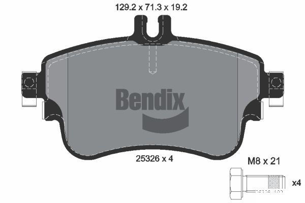 BPD1088