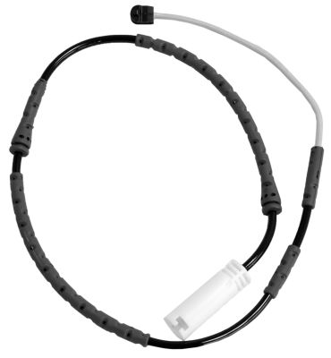 BBI1056