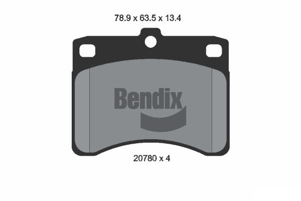 BPD1724