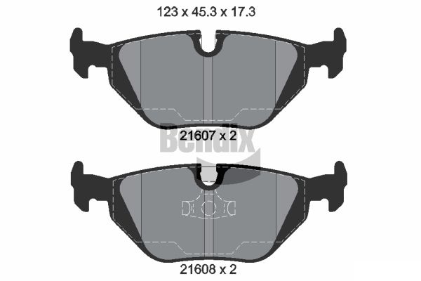 BPD1818