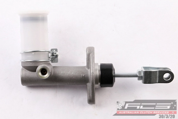 MCNI005